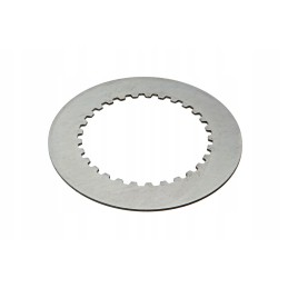 04416413 basket disc spacer