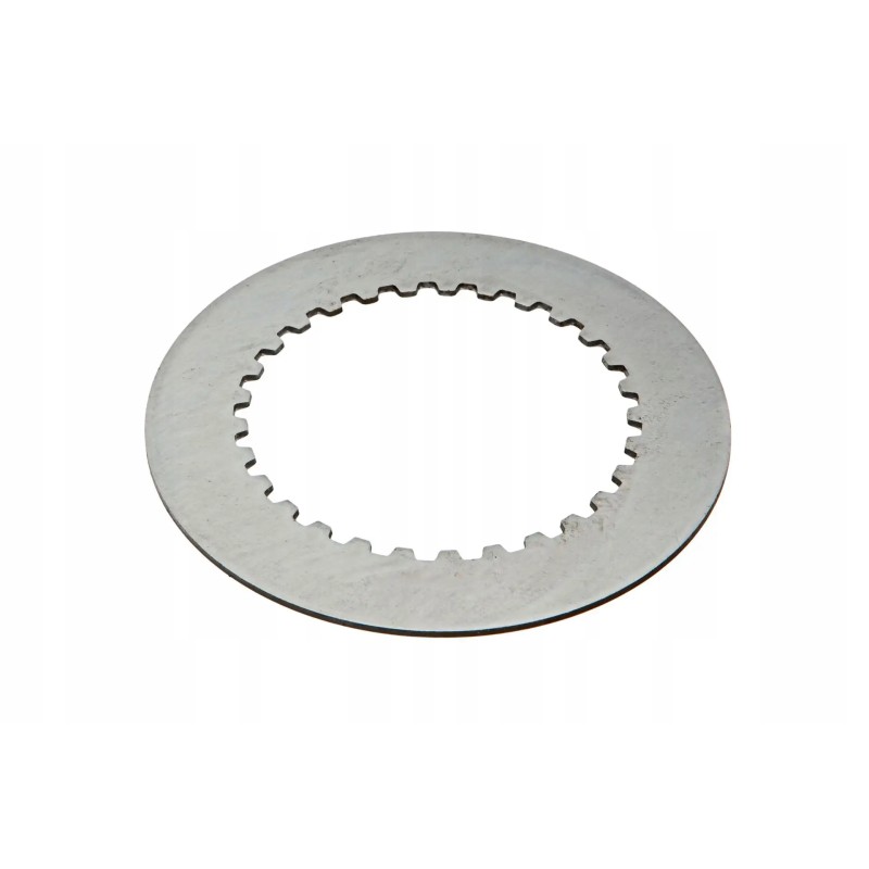 04416413 basket disc spacer