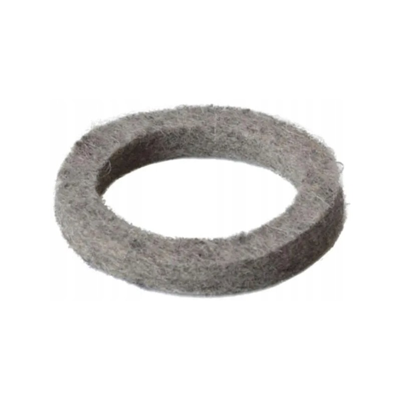 Upper oil seal 38 6x50 5x6 5 mm