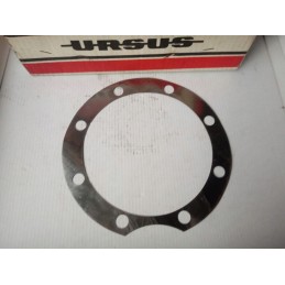 Adjusting washer fight attack q0 35 80153197pl