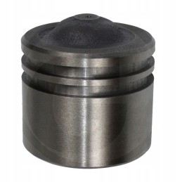 Hydraulic lift cylinder piston c 330 urs