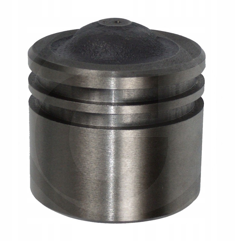 Hydraulic lift cylinder piston c 330 urs