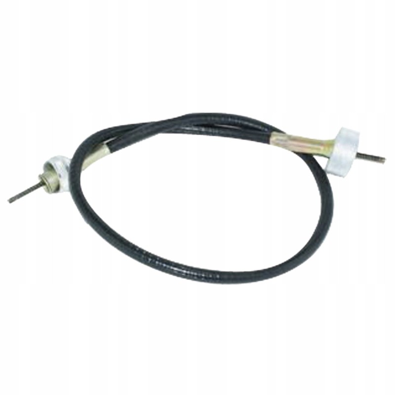 Ursus C 360 3p engine hour counter cable