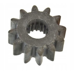 Pump drive gear wheel for Zetor 70114606