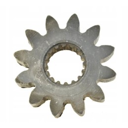 Pump drive gear wheel for Zetor 70114606