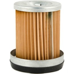 Lift oil filter ursus c 385 zetor wh20 45 8