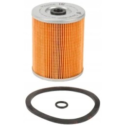 Donaldson P550056 fuel filter