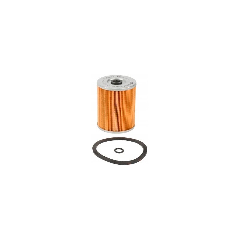 Donaldson P550056 fuel filter