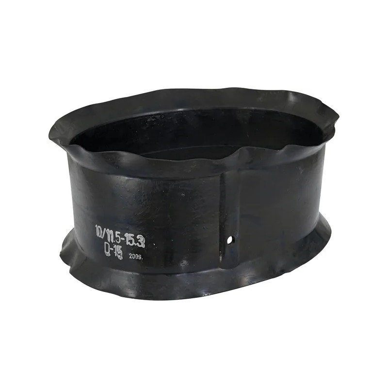 Wheel protector 10 11 5 15 10