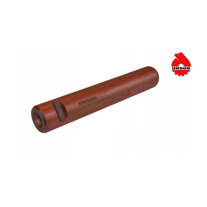 Reverse gear axle C 360 original Ursus