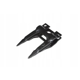 Sch bayonet 2 01 double bayonet