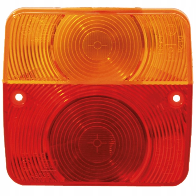 Lamp shade left and right 14200839 granite