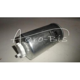 Fendt mf new holland fuel filter