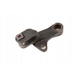 Massey Ferguson lift arm right