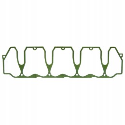Valve cover gasket 38004621 granite
