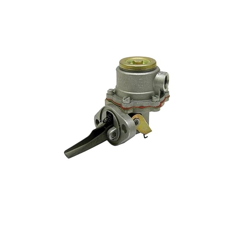 Agro Mar Renault feeding pump 6005007513