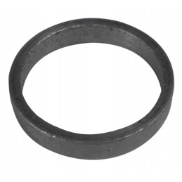 C360 clutch shaft retaining ring 50419040