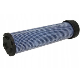 Air filter p775300 mecalac 6050183 1930588