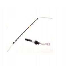 Foot gas cable case 5097711