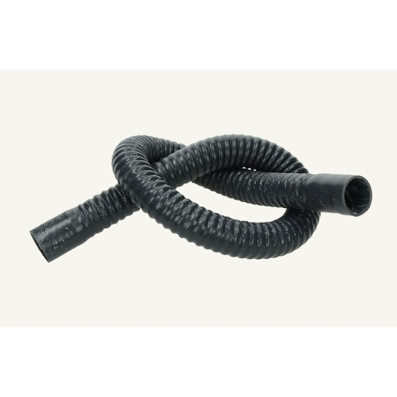 Air filter hose new holland tm 82039548 c