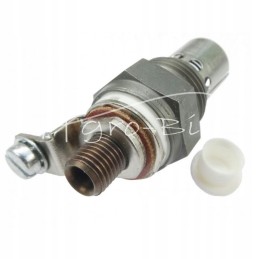 Mf john deere flame bulb candle