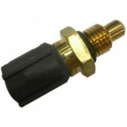 John Deere RE516336 fuel temperature sensor