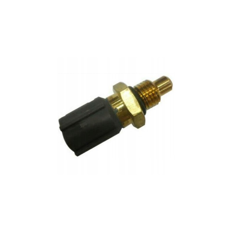 John Deere RE516336 fuel temperature sensor