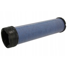 Air filter p775300 landini rex 86982523