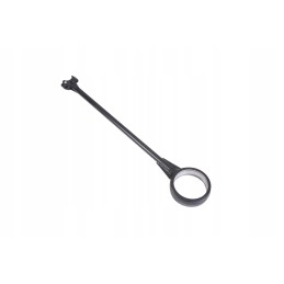 102419162 sieve hub connecting rod