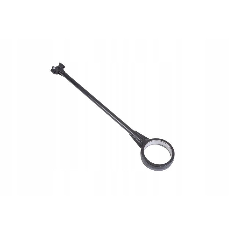 102419162 sieve hub connecting rod