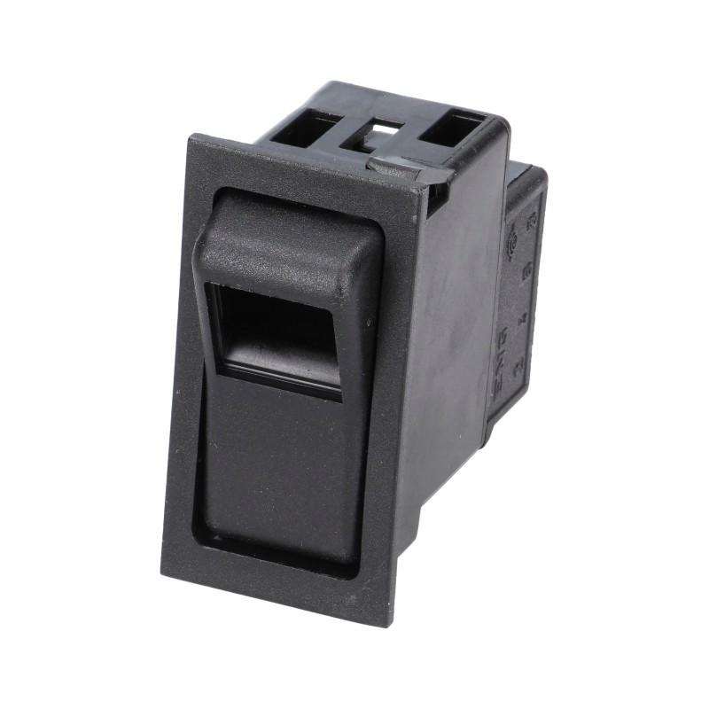 Switch switch 42x22mm 2 positions 3 pin