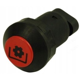 PTO switch button Ares 7700038690