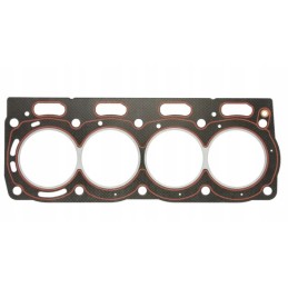 Cylinder head gasket ent010154 mc cormick