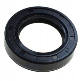 Oil seal 30x47x10 tc nbr simmerring 3