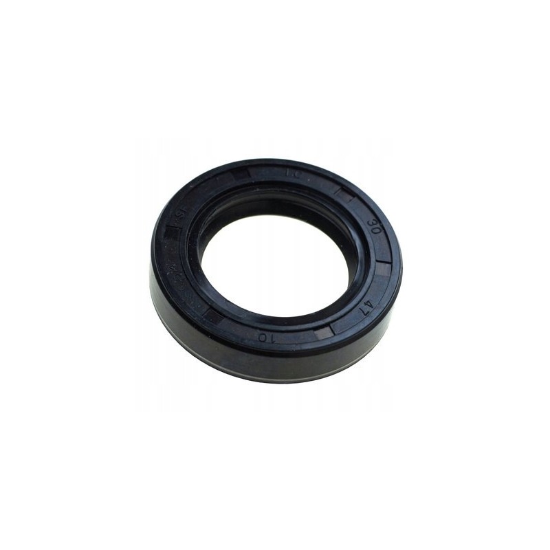 Oil seal 30x47x10 tc nbr simmerring 3