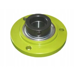 Claas 603144 housing with JHB bearing