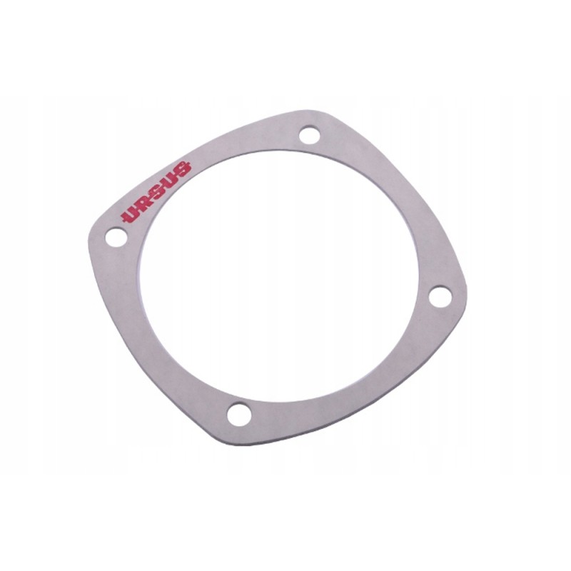 Seal and front bearing cover C 385 Ursus
