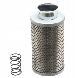 Massey Ferguson Hydraulic Oil Filter 1425418