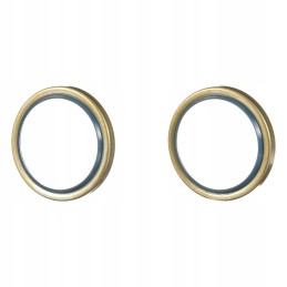 Cnh new holland sealant 5121471