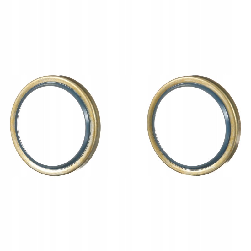 Cnh new holland sealant 5121471