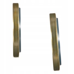 Cnh new holland sealant 5121471