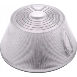 Lamp shade low we 92 18 white 1400690205 was