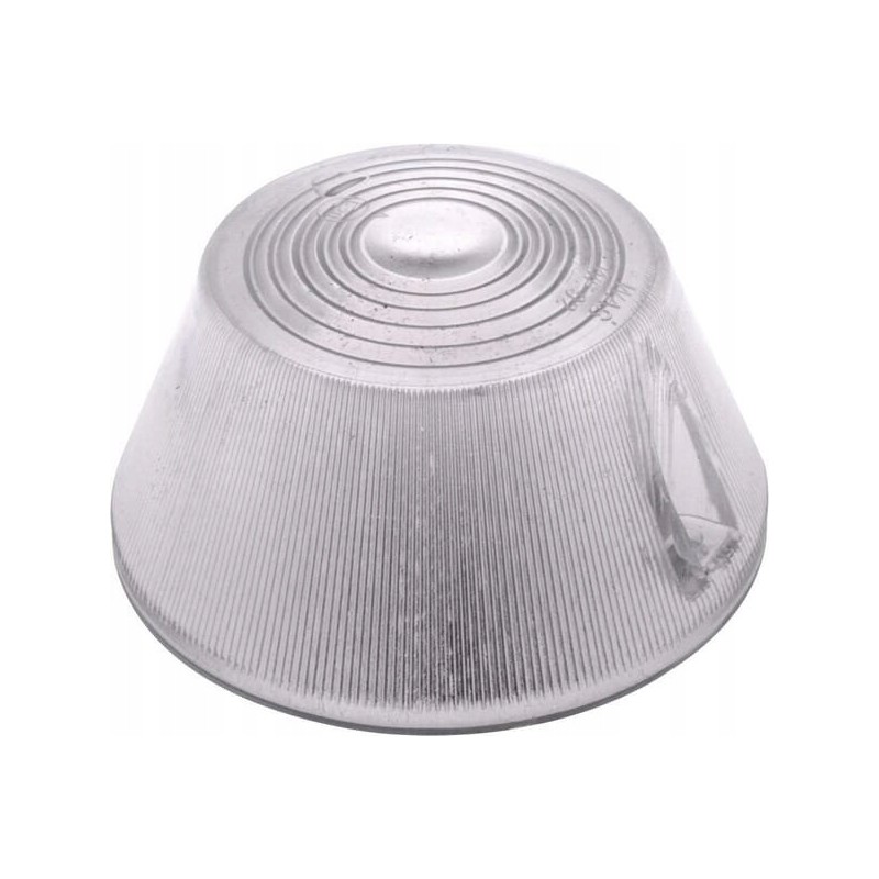 Lamp shade low we 92 18 white 1400690205 was