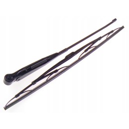 Front wiper zetor 62115851 59115851