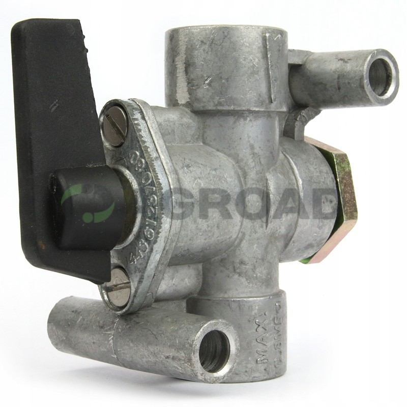 Kranik Zetor S 50 177866