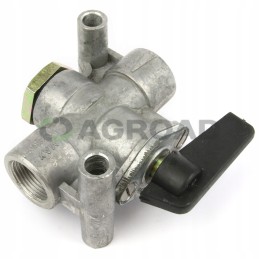 Kranik Zetor S 50 177866