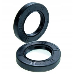 Oil seal 40x65x10 tc nbr simmerring