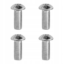 Tractor seat 47x38cm hillvert 10090297