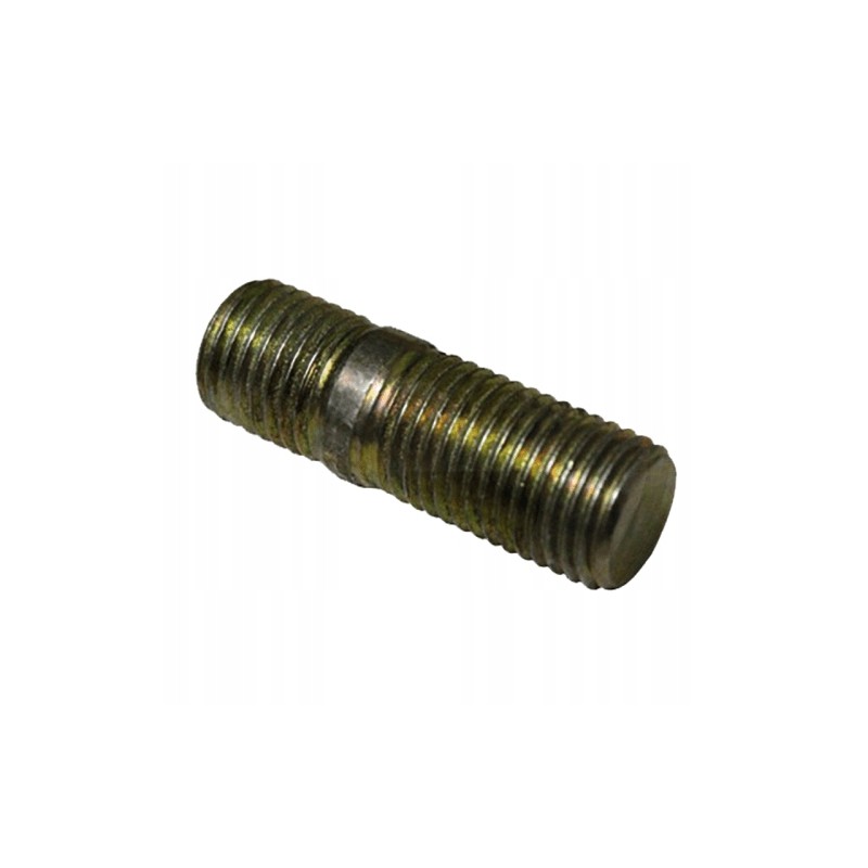 Head stud mf 235 255 ursus 2812