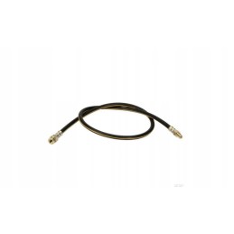 Zetor brake cable 5211 6245 7745